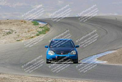 media/May-27-2023-Speed SF (Sat) [[e7f11e4c2d]]/Gold Group/Session 2 (Phil Hill)/